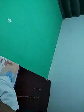 AngelicaStorms online show from 04/08/26, 01:38