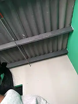 AngelicaStorms online show from 04/10/26, 04:01