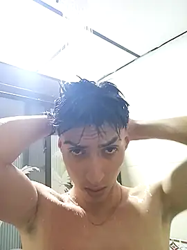 Diablito045 online show from 03/29/26, 11:38