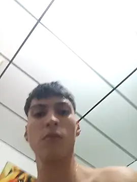 Diablito045 online show from 03/31/26, 11:27