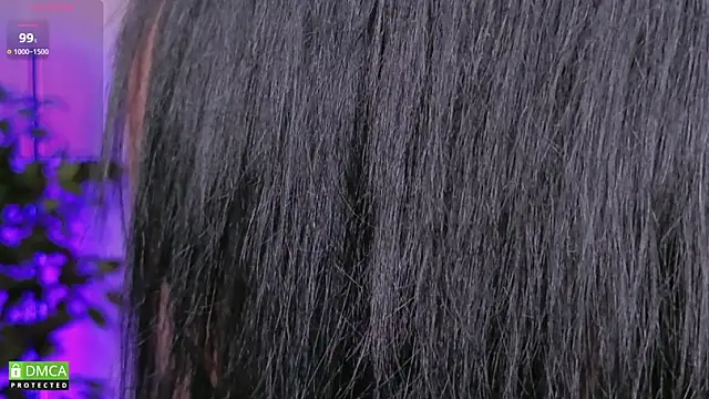EmilySin  online show from 05/21/26, 08:27