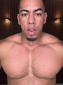 Snapshot of Trevor_vinc chatting on 04/09/26, 04:45 Trevor vinc online show from 04/09/26, 04:45