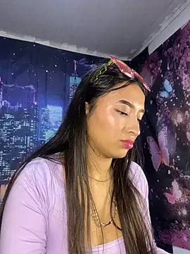 Itze Mua online show from 03/28/26, 10:26