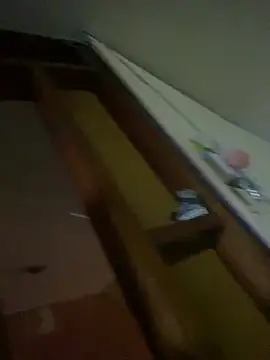 Itze Mua online show from 04/10/26, 11:04