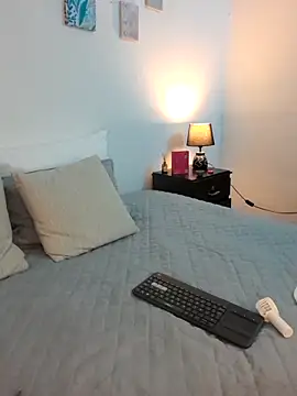 martina connor1 online show from 04/06/26, 11:11