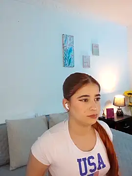 martina connor1 online show from 04/10/26, 10:53