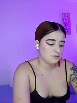 martina connor1 online show from 06/24/26, 04:39