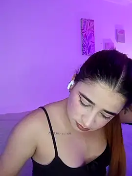 martina connor1 online show from 07/11/26, 05:04