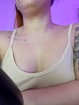 martina connor1 online show from 07/15/26, 06:02