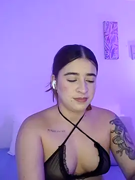 martina connor1 online show from 07/16/26, 05:52