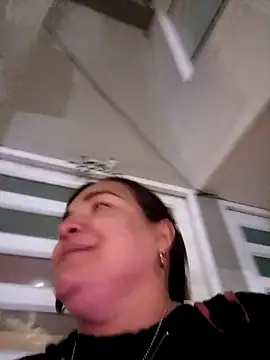 Zuleyka 69 online show from 03/25/26, 03:12