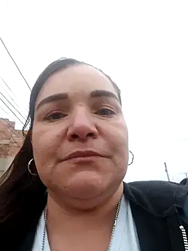 Zuleyka 69 online show from 03/31/26, 11:10