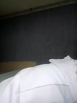 Zuleyka 69 online show from 04/01/26, 01:06