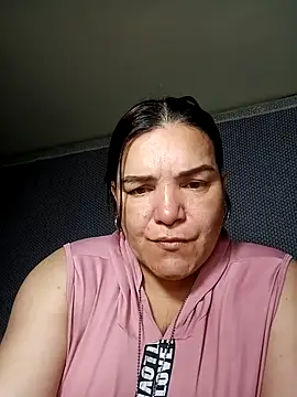 Zuleyka 69 online show from 04/15/26, 10:11