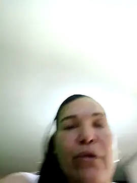 Zuleyka 69 online show from 05/08/26, 10:59