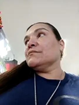 Zuleyka 69 online show from 05/09/26, 10:37