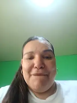 Zuleyka 69 online show from 05/14/26, 10:27