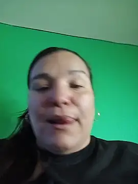 Zuleyka 69 online show from 05/22/26, 10:04