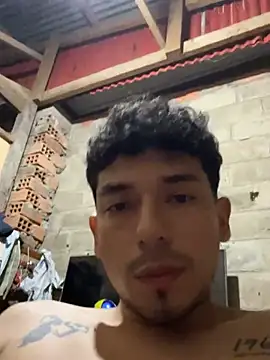 calientechicoloko online show from 04/02/26, 05:16