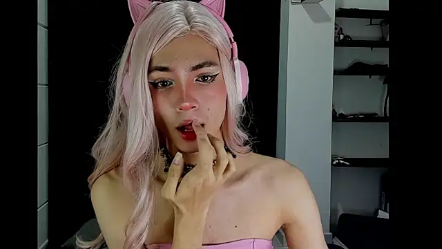 sue krous online show from 03/23/26, 05:22