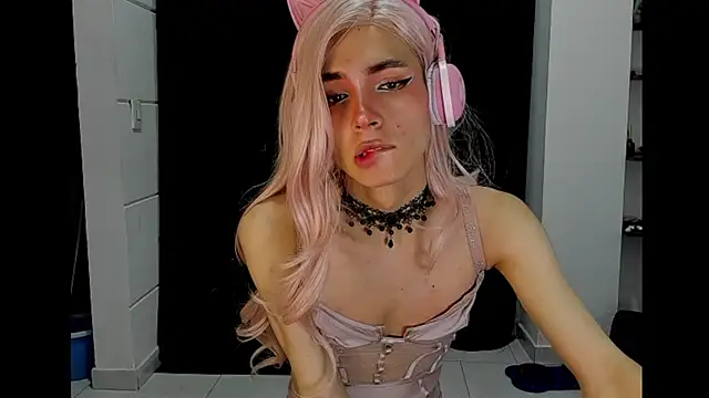 sue krous online show from 03/24/26, 07:02