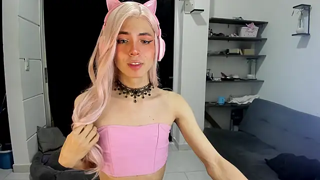 sue krous online show from 04/01/26, 02:56