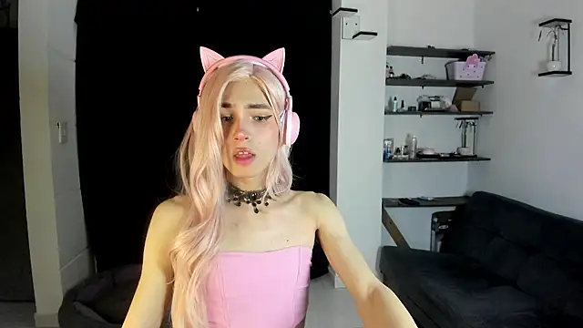 sue krous online show from 04/06/26, 08:48