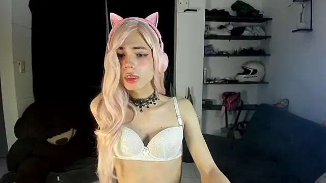 sue krous online show from 04/14/26, 09:26