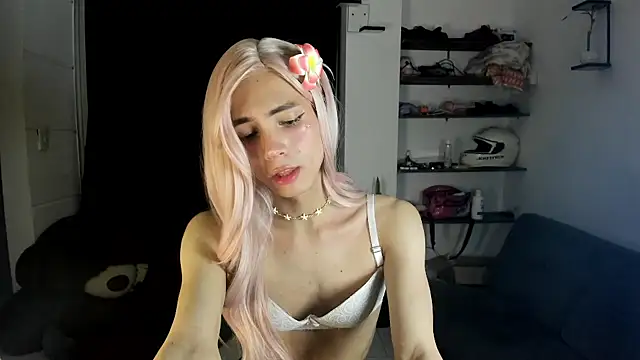 sue krous online show from 04/16/26, 06:03