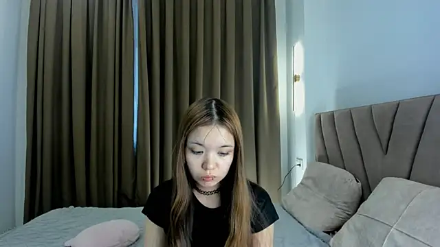 kok0mi online show from 04/11/26, 03:11