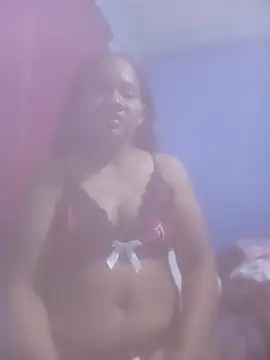 Honey-53 online show from 07/01/26, 05:02