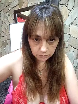 Snapshot of Jaz_sexy4 chatting on 05/14/26, 11:33 Jaz sexy4 online show from 05/14/26, 11:33