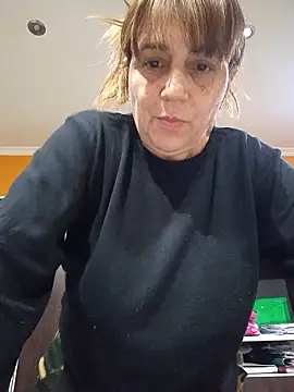 Snapshot of Jaz_sexy4 chatting on 05/16/26, 03:14 Jaz sexy4 online show from 05/16/26, 03:14