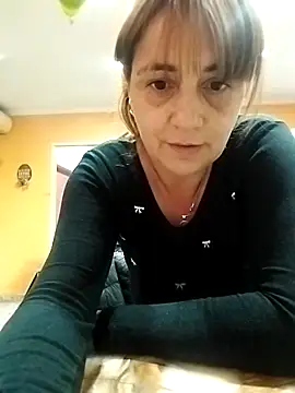 Snapshot of Jaz_sexy4 chatting on 05/21/26, 12:50 Jaz sexy4 online show from 05/21/26, 12:50