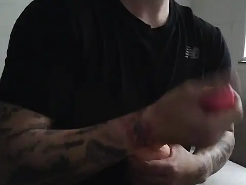 danicesari online show from 04/13/26, 07:19