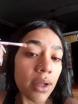 baby-skinnd online show from 03/26/26, 03:06