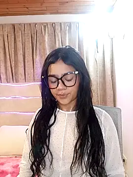 baby-skinnd online show from 04/02/26, 02:15