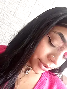 baby-skinnd online show from 04/07/26, 04:18