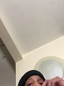 PHAT FTM KLIT87 online show from 04/06/26, 05:08