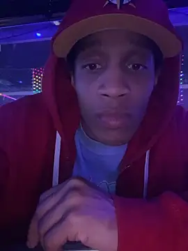 PHAT FTM KLIT87 online show from 04/09/26, 04:56