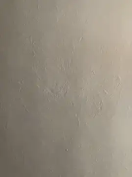 PHAT FTM KLIT87 online show from 04/13/26, 12:54