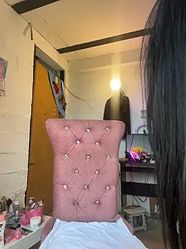 Snapshot of Jill_valen chatting on 03/28/26, 05:34 Jill valen online show from 03/28/26, 05:34