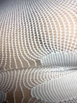 Snapshot of Jill_valen chatting on 04/15/26, 07:37 Jill valen online show from 04/15/26, 07:37