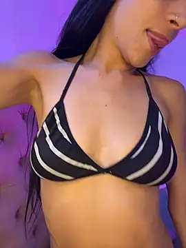 Jill valen online show from 05/21/26, 10:50