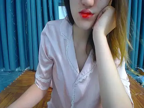 Snapshot of Baby_there chatting on 04/09/26, 05:07 Baby there online show from 04/09/26, 05:07