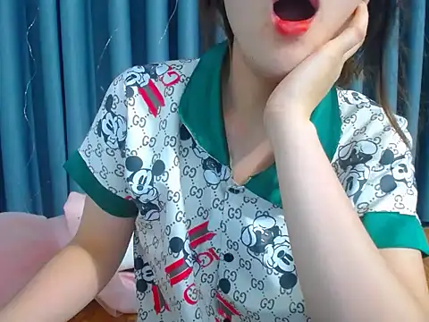 Snapshot of Baby_there chatting on 04/13/26, 05:51 Baby there online show from 04/13/26, 05:51