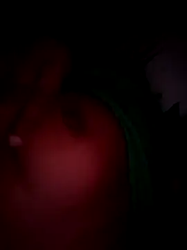 canela2010 online show from 03/28/26, 11:26