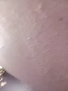 lucyyferr online show from 04/14/26, 11:22