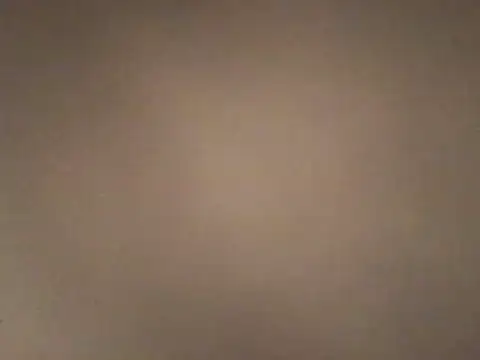 nabil00901 online show from 03/26/26, 05:29