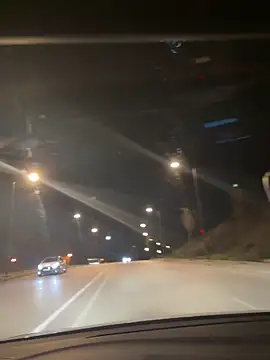 nabil00901 online show from 04/01/26, 12:11